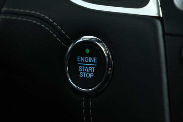 Ford S-Max 2.0 Vignale 177Pk, Navigatie, Leer, Climate,