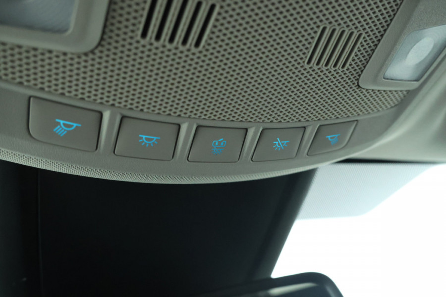 Ford S-Max 2.0 Vignale 177Pk, Navigatie, Leer, Climate,