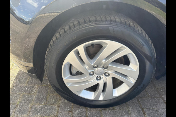 Land Rover Range Rover Evoque 1.5 P300e PHEV AWD Dynamic HSE 310pk