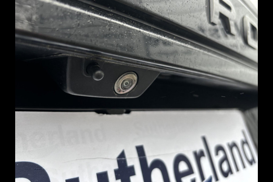 Land Rover Range Rover Evoque 1.5 P300e PHEV AWD Dynamic HSE 310pk