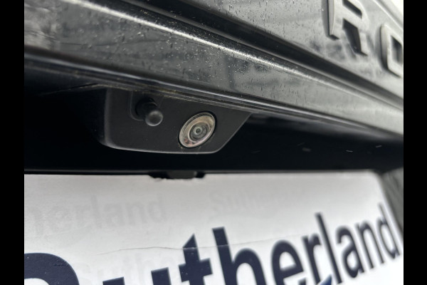 Land Rover Range Rover Evoque 1.5 P300e PHEV AWD Dynamic HSE 310pk