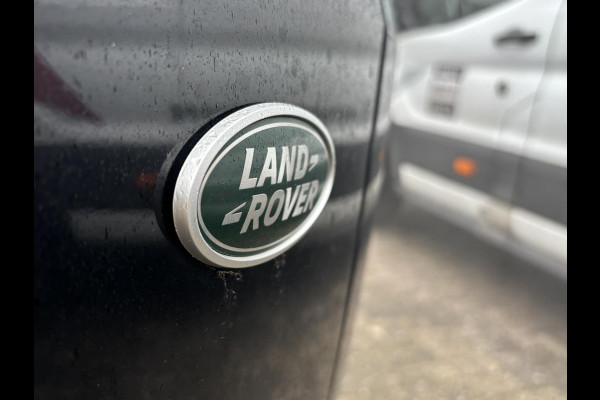 Land Rover Range Rover Evoque 1.5 P300e PHEV AWD Dynamic HSE 310pk