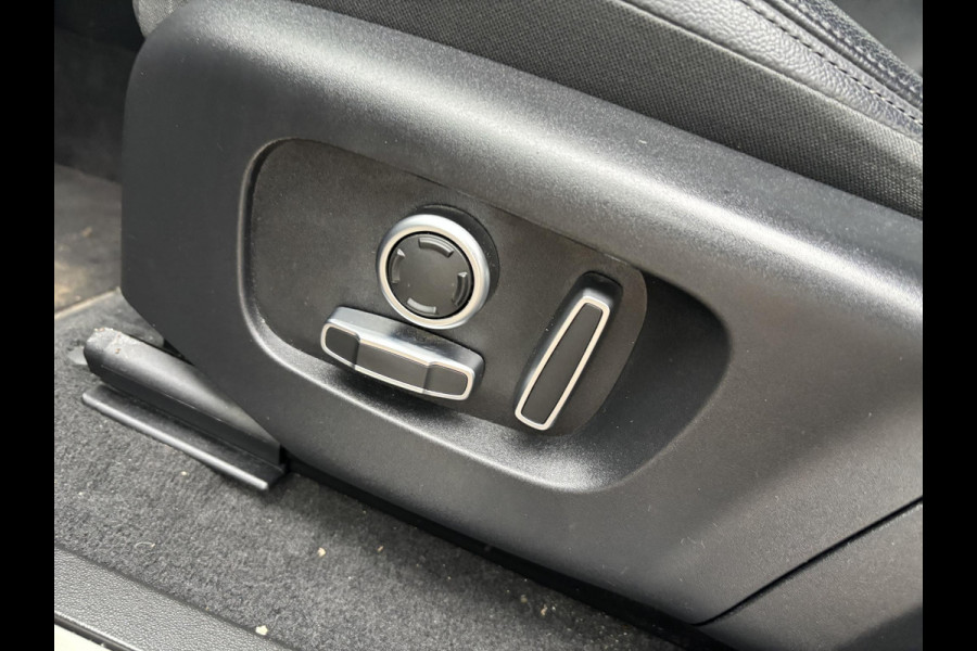 Land Rover Range Rover Evoque 1.5 P300e PHEV AWD Dynamic HSE 310pk