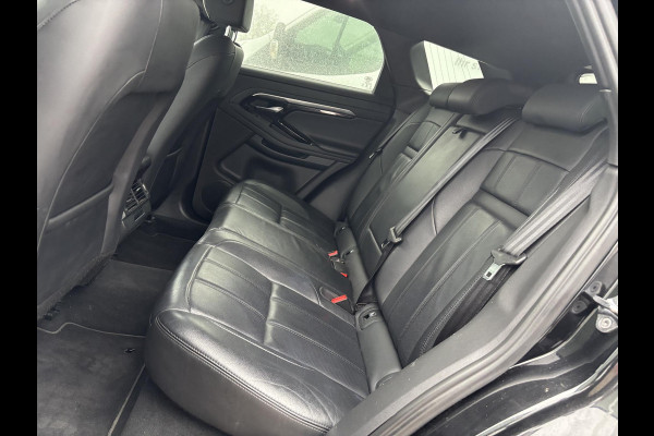 Land Rover Range Rover Evoque 1.5 P300e PHEV AWD Dynamic HSE 310pk