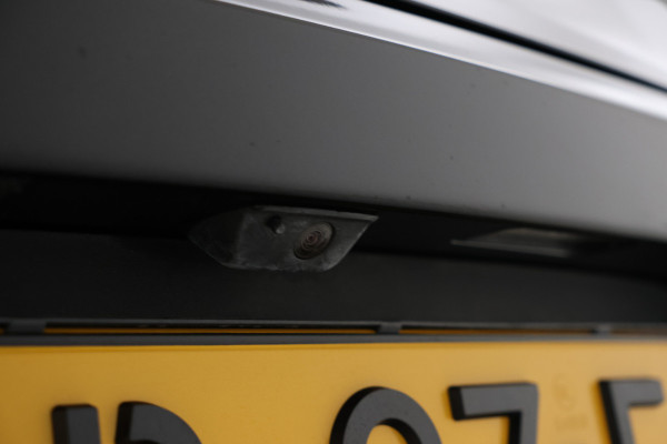 Porsche Macan 3.0 S 354PK, PDLS, Panorama, BOSE, luchtvering, trekhaak