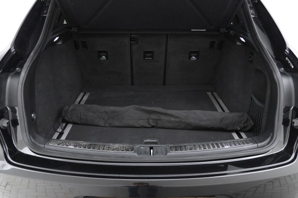 Porsche Macan 3.0 S 354PK, PDLS, Panorama, BOSE, luchtvering, trekhaak