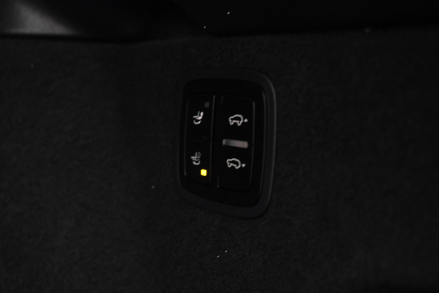 Porsche Macan 3.0 S 354PK, PDLS, Panorama, BOSE, luchtvering, trekhaak