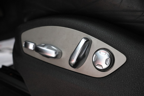 Porsche Macan 3.0 S 354PK, PDLS, Panorama, BOSE, luchtvering, trekhaak