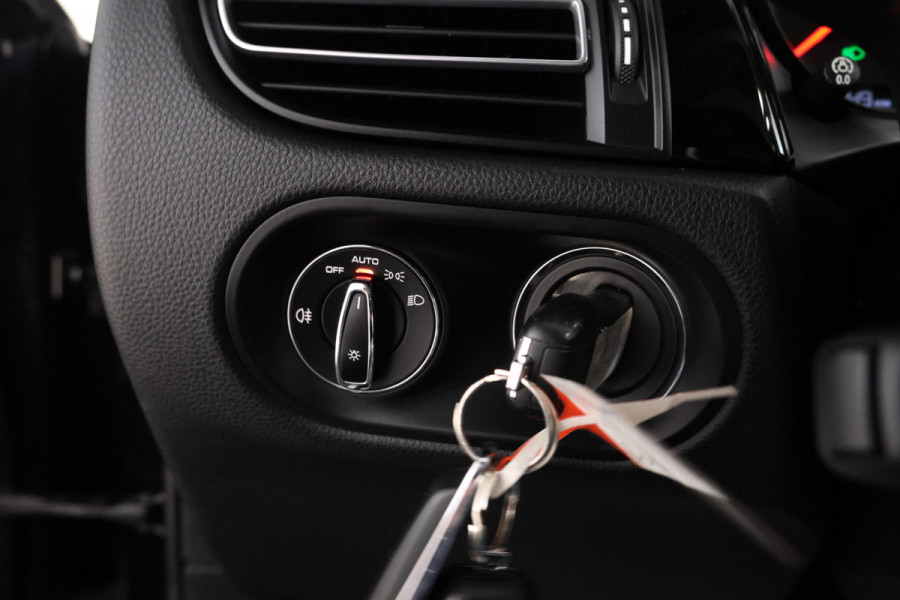 Porsche Macan 3.0 S 354PK, PDLS, Panorama, BOSE, luchtvering, trekhaak