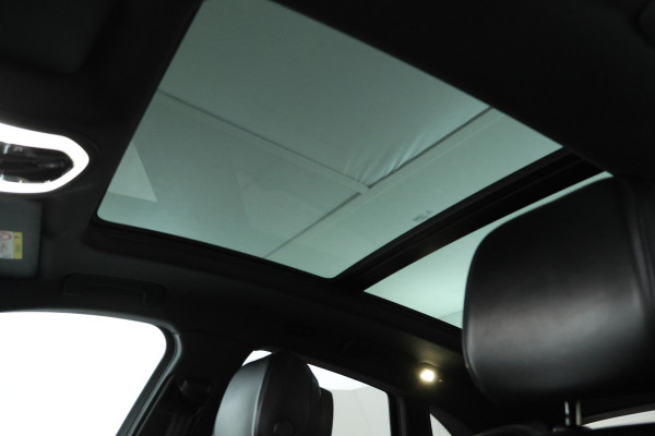 Porsche Macan 3.0 S 354PK, PDLS, Panorama, BOSE, luchtvering, trekhaak