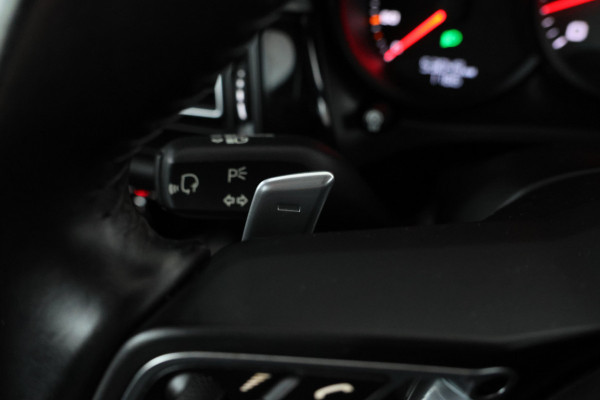 Porsche Macan 3.0 S 354PK, PDLS, Panorama, BOSE, luchtvering, trekhaak