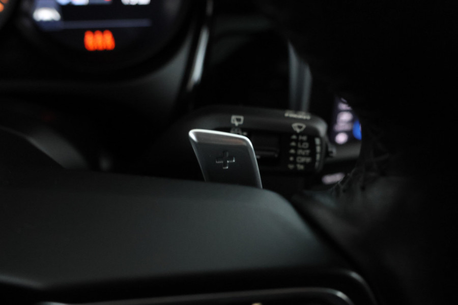 Porsche Macan 3.0 S 354PK, PDLS, Panorama, BOSE, luchtvering, trekhaak