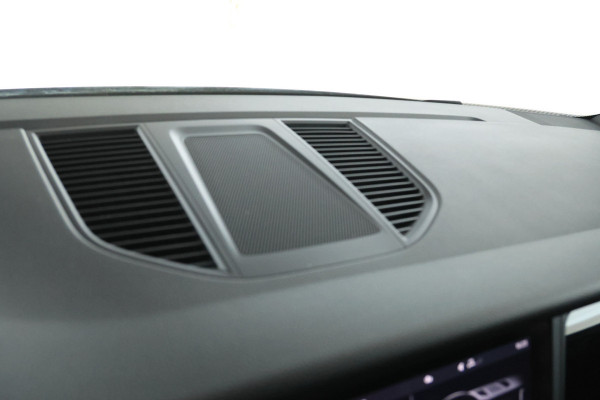 Porsche Macan 3.0 S 354PK, PDLS, Panorama, BOSE, luchtvering, trekhaak