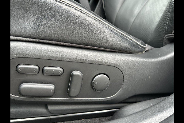 Hyundai IONIQ 5 Lounge 73kWh VAN: 30.900,- VOOR: 28.877,- UW LENTEVOORDEEL: 2.023,- | 100% SOH | AFNEEMBARE TREKHAAK| STOELVERWARMING + VENTILATIE| 360 CAMERA| HEAD-UP DISPLAY| ZONNEPANELENDAK |