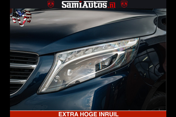 Mercedes-Benz GLS AMG VIP PURE LUXE 6 PERSOONS | 4-MATIC | LANG | PANO DAK | EXCLUSIVE | ADAPTIVE CRUISE | ALCANTARA HEMEL | BURMESTER | 6 X STOELEN VERWARMD EN GEKOELD | ROYALE (CLASS) BEEN RUIMTE |