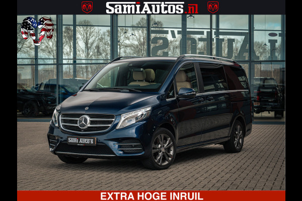 Mercedes-Benz GLS AMG VIP PURE LUXE 6 PERSOONS | 4-MATIC | LANG | PANO DAK | EXCLUSIVE | ADAPTIVE CRUISE | ALCANTARA HEMEL | BURMESTER | 6 X STOELEN VERWARMD EN GEKOELD | ROYALE (CLASS) BEEN RUIMTE |