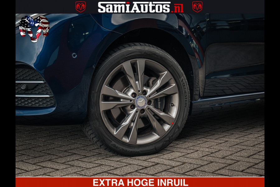 Mercedes-Benz GLS AMG VIP PURE LUXE 6 PERSOONS | 4-MATIC | LANG | PANO DAK | EXCLUSIVE | ADAPTIVE CRUISE | ALCANTARA HEMEL | BURMESTER | 6 X STOELEN VERWARMD EN GEKOELD | ROYALE (CLASS) BEEN RUIMTE |