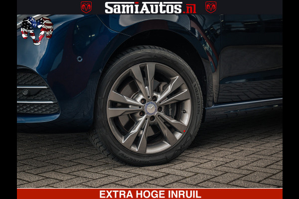 Mercedes-Benz GLS AMG VIP PURE LUXE 6 PERSOONS | 4-MATIC | LANG | PANO DAK | EXCLUSIVE | ADAPTIVE CRUISE | ALCANTARA HEMEL | BURMESTER | 6 X STOELEN VERWARMD EN GEKOELD | ROYALE (CLASS) BEEN RUIMTE |