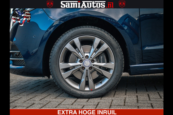 Mercedes-Benz GLS AMG VIP PURE LUXE 6 PERSOONS | 4-MATIC | LANG | PANO DAK | EXCLUSIVE | ADAPTIVE CRUISE | ALCANTARA HEMEL | BURMESTER | 6 X STOELEN VERWARMD EN GEKOELD | ROYALE (CLASS) BEEN RUIMTE |