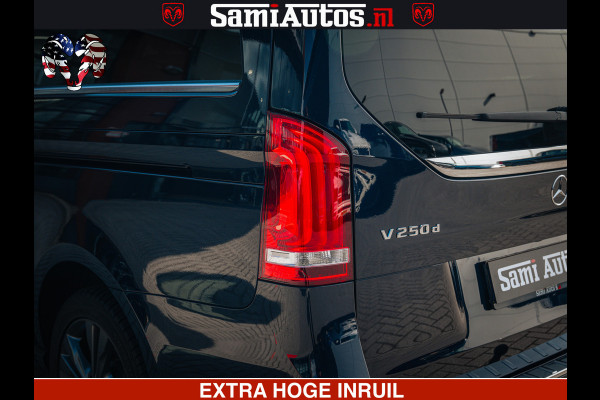 Mercedes-Benz GLS AMG VIP PURE LUXE 6 PERSOONS | 4-MATIC | LANG | PANO DAK | EXCLUSIVE | ADAPTIVE CRUISE | ALCANTARA HEMEL | BURMESTER | 6 X STOELEN VERWARMD EN GEKOELD | ROYALE (CLASS) BEEN RUIMTE |