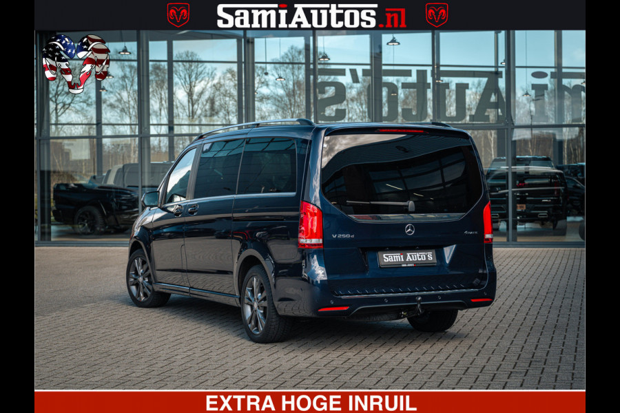 Mercedes-Benz GLS AMG VIP PURE LUXE 6 PERSOONS | 4-MATIC | LANG | PANO DAK | EXCLUSIVE | ADAPTIVE CRUISE | ALCANTARA HEMEL | BURMESTER | 6 X STOELEN VERWARMD EN GEKOELD | ROYALE (CLASS) BEEN RUIMTE |