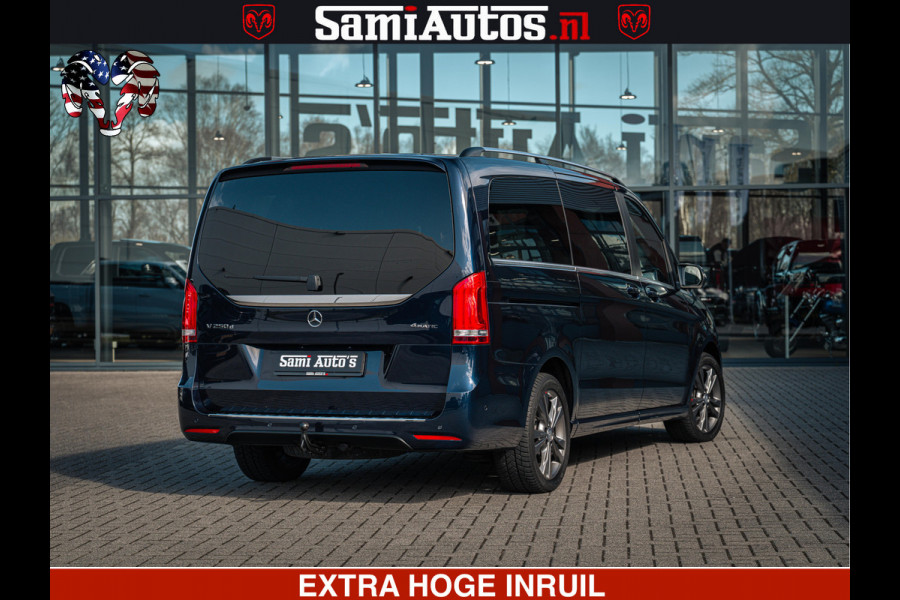 Mercedes-Benz GLS AMG VIP PURE LUXE 6 PERSOONS | 4-MATIC | LANG | PANO DAK | EXCLUSIVE | ADAPTIVE CRUISE | ALCANTARA HEMEL | BURMESTER | 6 X STOELEN VERWARMD EN GEKOELD | ROYALE (CLASS) BEEN RUIMTE |