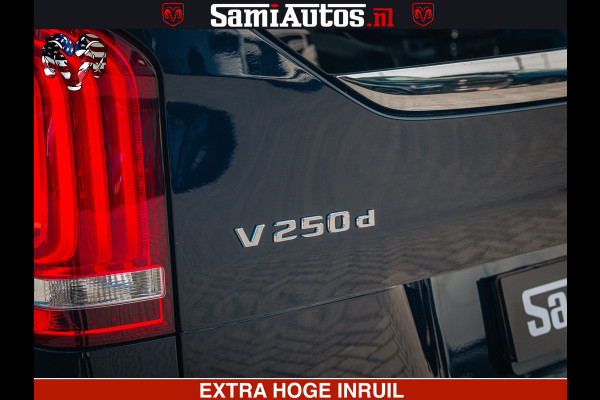 Mercedes-Benz GLS AMG VIP PURE LUXE 6 PERSOONS | 4-MATIC | LANG | PANO DAK | EXCLUSIVE | ADAPTIVE CRUISE | ALCANTARA HEMEL | BURMESTER | 6 X STOELEN VERWARMD EN GEKOELD | ROYALE (CLASS) BEEN RUIMTE |