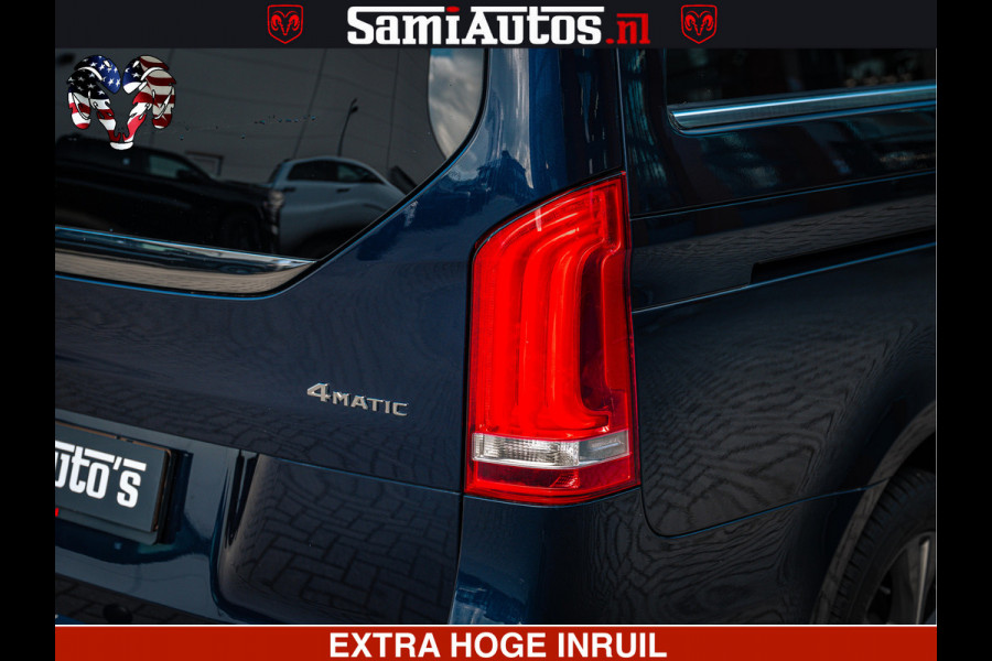 Mercedes-Benz GLS AMG VIP PURE LUXE 6 PERSOONS | 4-MATIC | LANG | PANO DAK | EXCLUSIVE | ADAPTIVE CRUISE | ALCANTARA HEMEL | BURMESTER | 6 X STOELEN VERWARMD EN GEKOELD | ROYALE (CLASS) BEEN RUIMTE |