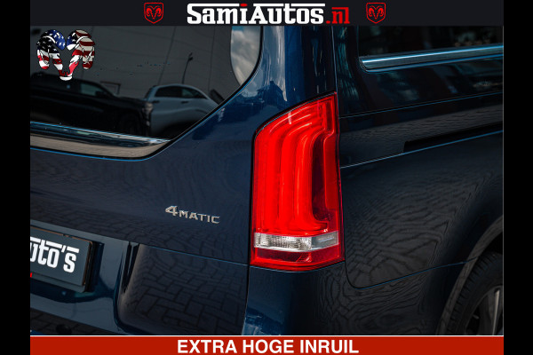 Mercedes-Benz GLS AMG VIP PURE LUXE 6 PERSOONS | 4-MATIC | LANG | PANO DAK | EXCLUSIVE | ADAPTIVE CRUISE | ALCANTARA HEMEL | BURMESTER | 6 X STOELEN VERWARMD EN GEKOELD | ROYALE (CLASS) BEEN RUIMTE |