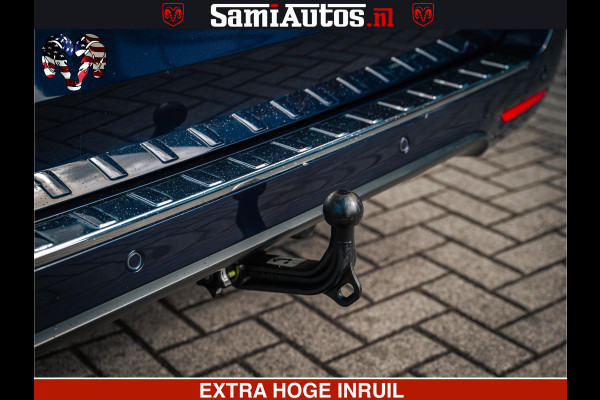 Mercedes-Benz GLS AMG VIP PURE LUXE 6 PERSOONS | 4-MATIC | LANG | PANO DAK | EXCLUSIVE | ADAPTIVE CRUISE | ALCANTARA HEMEL | BURMESTER | 6 X STOELEN VERWARMD EN GEKOELD | ROYALE (CLASS) BEEN RUIMTE |