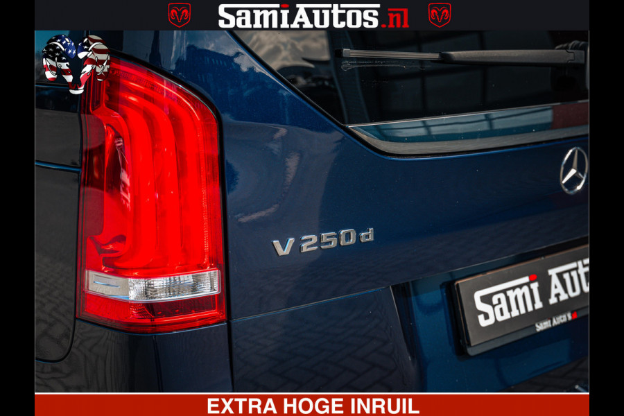 Mercedes-Benz GLS AMG VIP PURE LUXE 6 PERSOONS | 4-MATIC | LANG | PANO DAK | EXCLUSIVE | ADAPTIVE CRUISE | ALCANTARA HEMEL | BURMESTER | 6 X STOELEN VERWARMD EN GEKOELD | ROYALE (CLASS) BEEN RUIMTE |