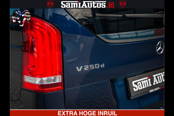 Mercedes-Benz GLS AMG VIP PURE LUXE 6 PERSOONS | 4-MATIC | LANG | PANO DAK | EXCLUSIVE | ADAPTIVE CRUISE | ALCANTARA HEMEL | BURMESTER | 6 X STOELEN VERWARMD EN GEKOELD | ROYALE (CLASS) BEEN RUIMTE |