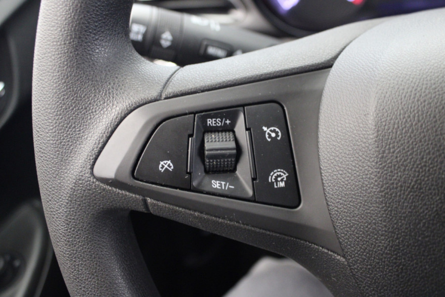 Opel KARL 1.0 Rocks Online Edition |Navi|