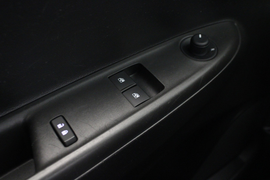 Opel KARL 1.0 Rocks Online Edition |Navi|