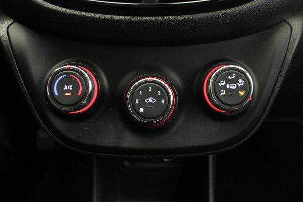 Opel KARL 1.0 Rocks Online Edition |Navi|