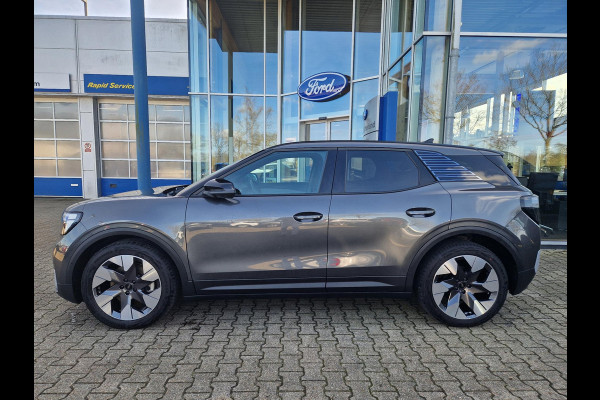 Ford Explorer Premium Extended Range RWD 77 kWh Driver Assistance Pack | Panoramadak