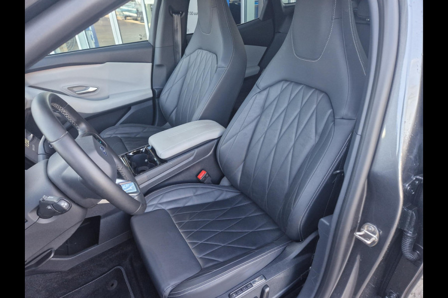 Ford Explorer Premium Extended Range RWD 77 kWh Driver Assistance Pack | Panoramadak