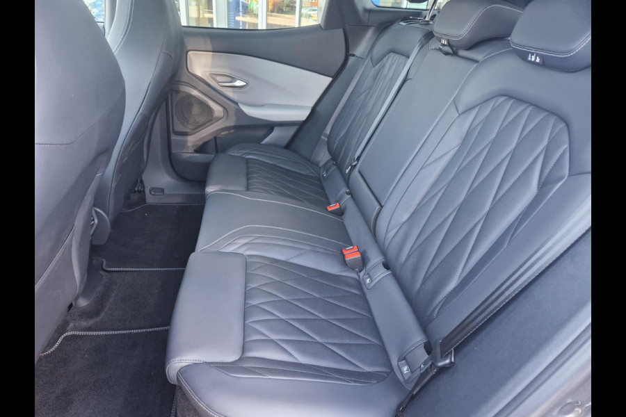 Ford Explorer Premium Extended Range RWD 77 kWh Driver Assistance Pack | Panoramadak