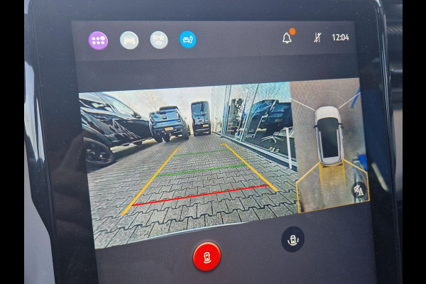 Ford Explorer Premium Extended Range RWD 77 kWh Driver Assistance Pack | Panoramadak