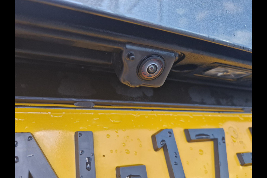 Ford Explorer Premium Extended Range RWD 77 kWh Driver Assistance Pack | Panoramadak