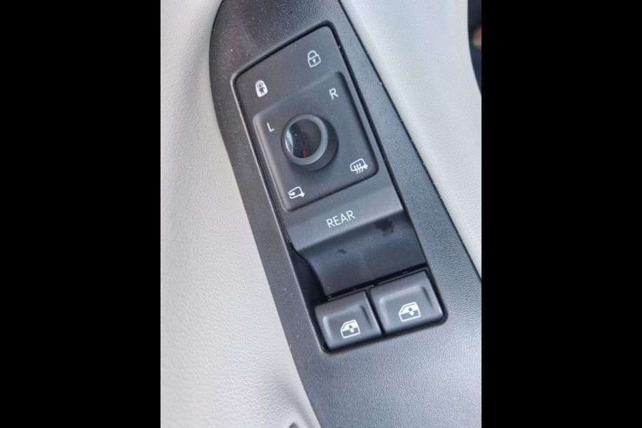 Ford Explorer Premium Extended Range RWD 77 kWh Driver Assistance Pack | Panoramadak