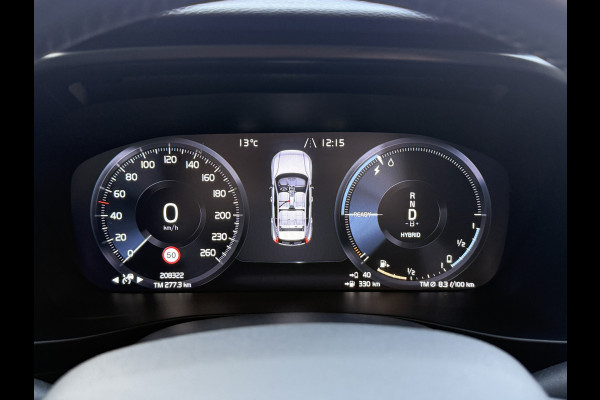 Volvo XC40 1.5 T4 Recharge R-Design Expression | Pano | Apple Carplay | Keyless