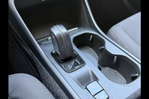 Volvo XC40 1.5 T4 Recharge R-Design Expression | Pano | Apple Carplay | Keyless