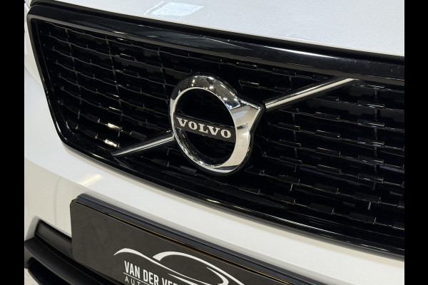 Volvo XC40 1.5 T4 Recharge R-Design Expression | Pano | Apple Carplay | Keyless