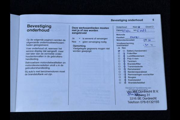 Opel Crossland X 1.2 Turbo Edition 2020 Dealer Onderhouden,Camera,Apple Carplay/Android Auto,110pk,Clima,Cruise,Pdc V+A,Rijstrooksensor,6 Bak,N.A.P,Bj 12-2020,Apk tot 01-2027