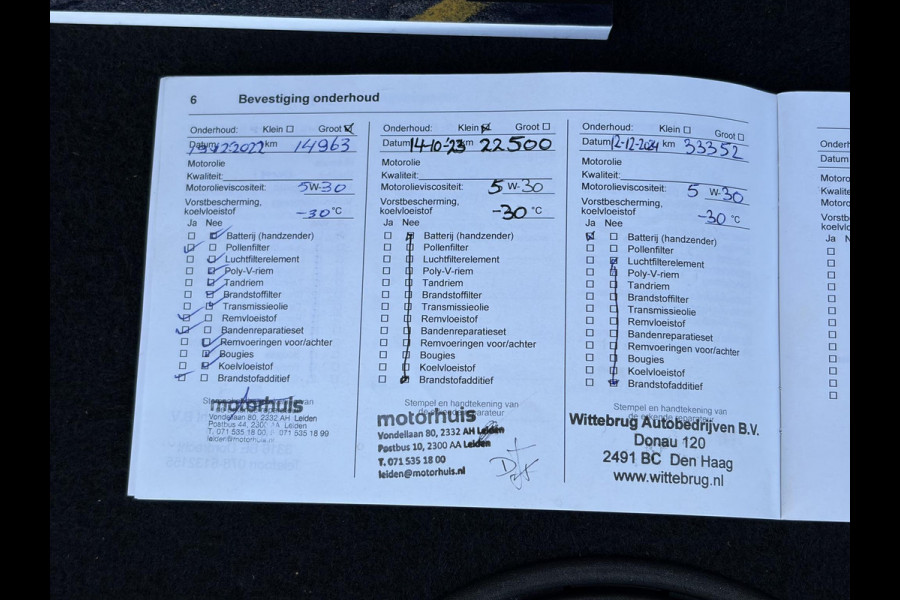 Opel Crossland X 1.2 Turbo Edition 2020 Dealer Onderhouden,Camera,Apple Carplay/Android Auto,110pk,Clima,Cruise,Pdc V+A,Rijstrooksensor,6 Bak,N.A.P,Bj 12-2020,Apk tot 01-2027