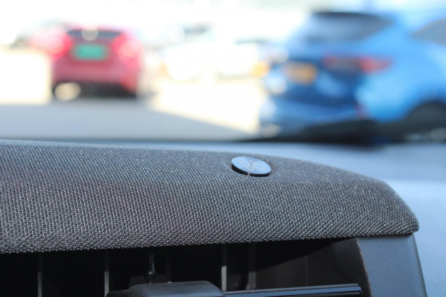 Ford Puma Gen-E Premium 44 kWh 168pk | Driver Assistance Pack | Winterpack | Panoramadak