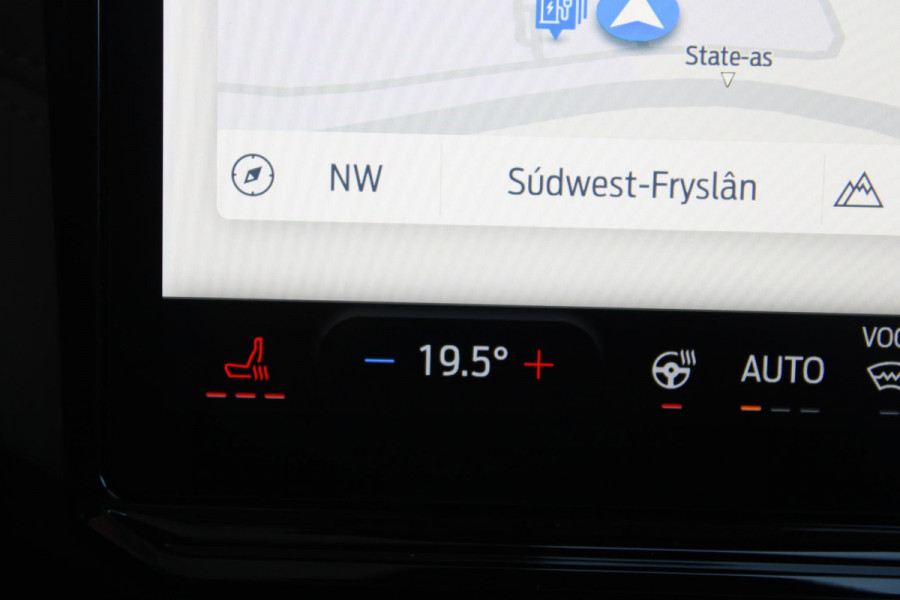 Ford Puma Gen-E Premium 44 kWh 168pk | Driver Assistance Pack | Winterpack | Panoramadak