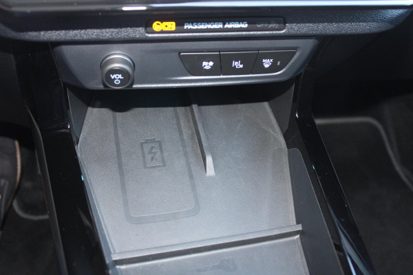 Ford Puma Gen-E Premium 44 kWh 168pk | Driver Assistance Pack | Winterpack | Panoramadak