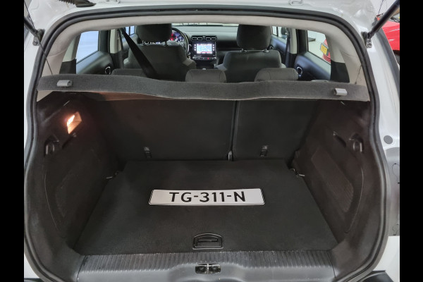 Citroën C3 Aircross 1.2 PureTech Feel ✅NETTE AUTO ✅TREKHAAK